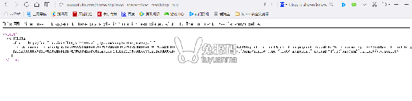 1.png