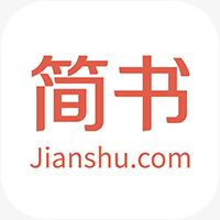 简书ico