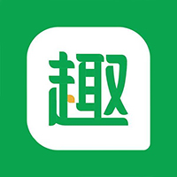 趣头条ico