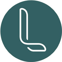 LOFTERico