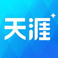 天涯号ico