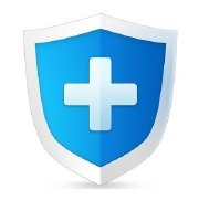 奇安信网站卫士ico