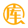 工具库ico