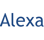 Alexa查询工具ico