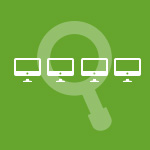 同IP网站查询工具ico