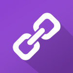 反链查询工具ico