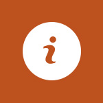 Whois查询工具ico
