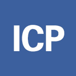 网站备案查询工具ico