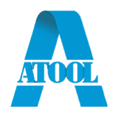 aTool在线工具ico