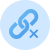 死链接检测工具ico