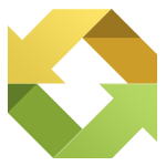 友情连接检测工具ico