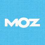 seomozico