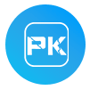 爱站网站PKico
