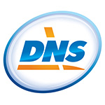 DNS检测工具ico