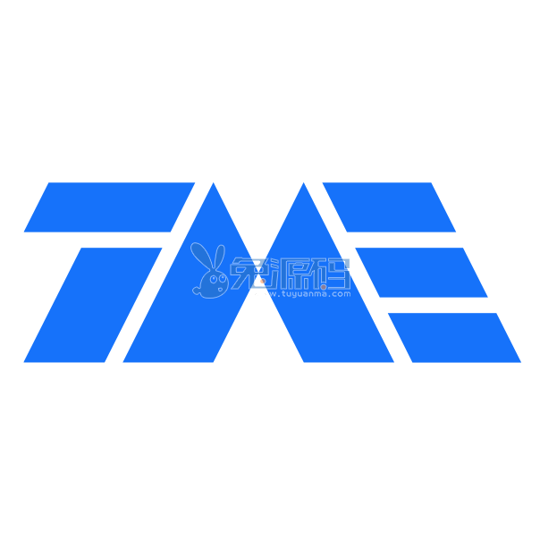 TME播客创作中心ico