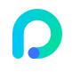 苏打办公ico
