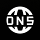 网站DNS查询工具ico