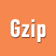 网站Gzip压缩检测工具ico