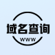 域名查询工具ico