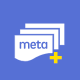 网页Meta标签生成器ico