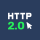 网站HTTP/2检测工具ico