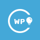 WordPress主题检测工具ico