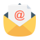email图片生成工具ico