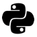 python反编译工具ico