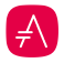 asciidoc编辑器ico