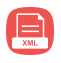 xml工具ico