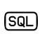 sql工具ico