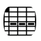 ascii table生成工具ico
