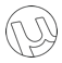 torrent分析/转magnet工具ico