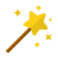 Magic Bytes工具ico