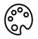 ascii画在线工具ico