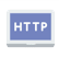 http状态码含义表ico