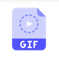 在线视频转gif工具ico