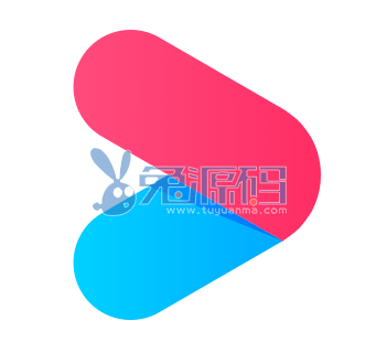 优酷内容开放平台ico
