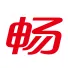畅捷通开放平台ico