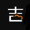 吉客云开放平台ico