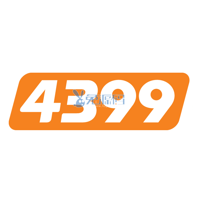 4399开放平台ico