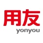 用友iuap开放平台ico