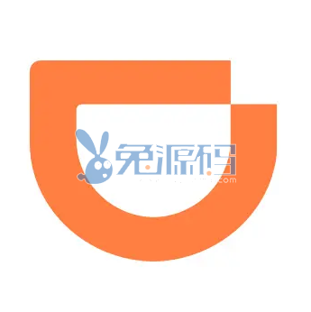 滴滴AI开放平台ico