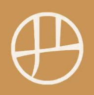 网易严选开放平台ico
