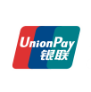 中国银联开放平台ico