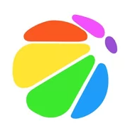 360移动开放平台ico