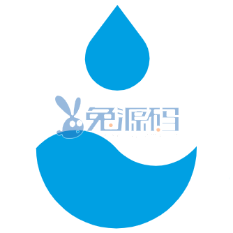 聚水潭开放平台ico