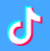 抖音直播开放平台ico
