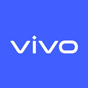 vivo开放平台ico