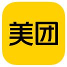 美团开放平台ico